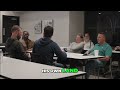 College Admissions &amp; Discrimination: A Libertarian View #shorts