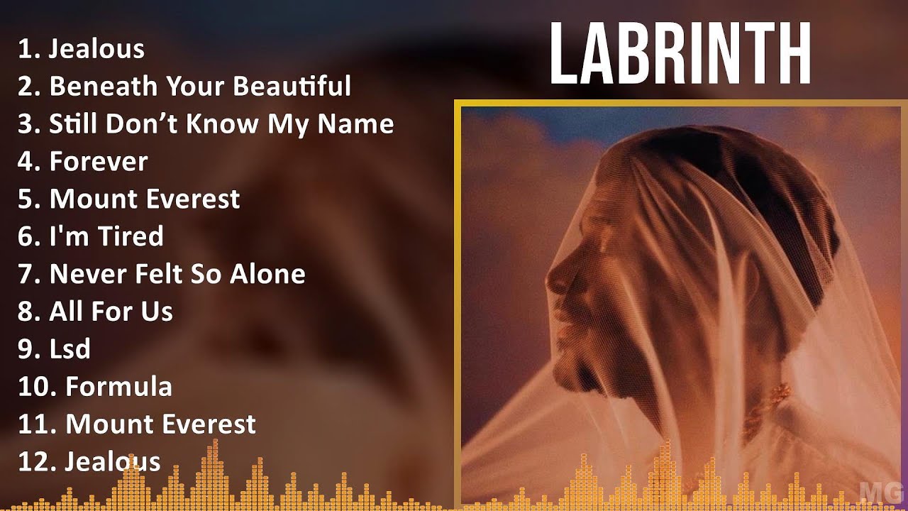 l-a-b-r-i-n-t-h-2024-mix-best-hits-2000s-music-top-stage-screen