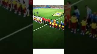 Jungkook Dreamers || FIFA *World Cup 2022* #shorts #fifa #jungkook #like