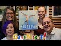 Wingspan  gamenight se7 ep11 how to play and playthrough