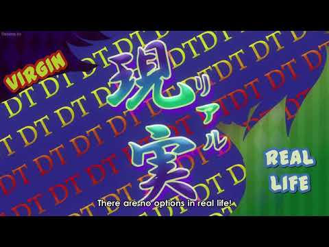 Download Watch No Game No Life Specials English Subbed In Hd On 9animeto 1 For Android Free Wallpaper Watch No Game No Life Specials English Subbed In Hd On 9animeto 1 For Android