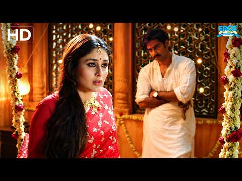 तेरा यार तो गया! 😳 Omkara | Ajay Devgn, Saif Ali Khan, Kareena Kapoor, Konkona Sen, Vivek Oberoi