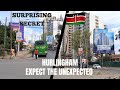 The Surprising Secrets Of Hurlingham Nairobi Kenya You Wont Believe What S Here The Surprising Secrets Of Hurlingham Nairobi Kenya You Wont Believe What S Here