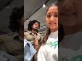 Rakhi Ne pakda Amit bhaiya ka glamoun #vlogs
