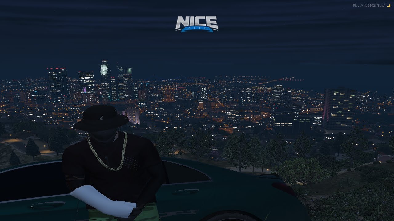 🔥GTA RP FIVEM 🔥 AO VIVO 🔥 NICE SEASON2 🔥 PC FRACO 🔥 - YouTube