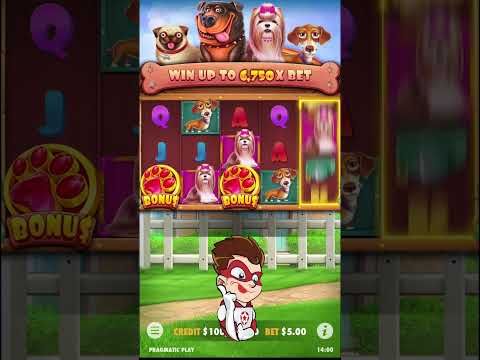 Red Rock Casino Resort: High Limit Video Poker $5 Per Bet - Royal Flush Smackdown - Part 6 -