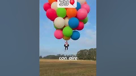 El algoritmo no es ingenuo #shorts