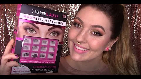 WELCOME TO MAKEUP MANDY!