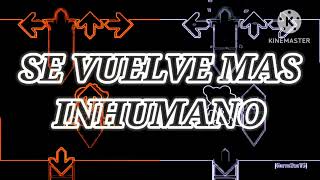 Fnf Vs Pibby Apocalyipse Fallen Hero Lyrics En Español