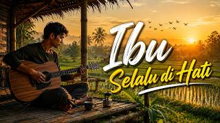 Bikin Nangis! Lagu untuk Ibu yang Menyentuh Hati ❤️| Ibu Selalu di Hati
