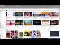 Bootstrap Class 2 - Session 14