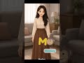 تعليم الحروف الانجليزيةتعالوا نتعلم حرف جديد😍تعلم إنجليزي بسهولة مع طفلك خطوة بخطوة 💪📚Follow للمزيد