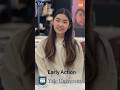 [Acceptance 2025] Yale University Early Action Art Portfolio | GPA, Contest, SAT, AP Classes