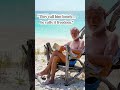 Society Said He Was Lost, But He Was Actually Free #IslandLife #DeepStories