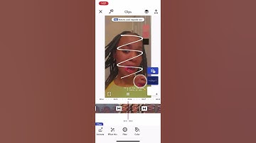 Perfect~😘 Funimate Edit