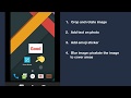 Most common ways & Apps to Take Screenshot on Android phones or tablets
https://ift.tt/2WtcFja
