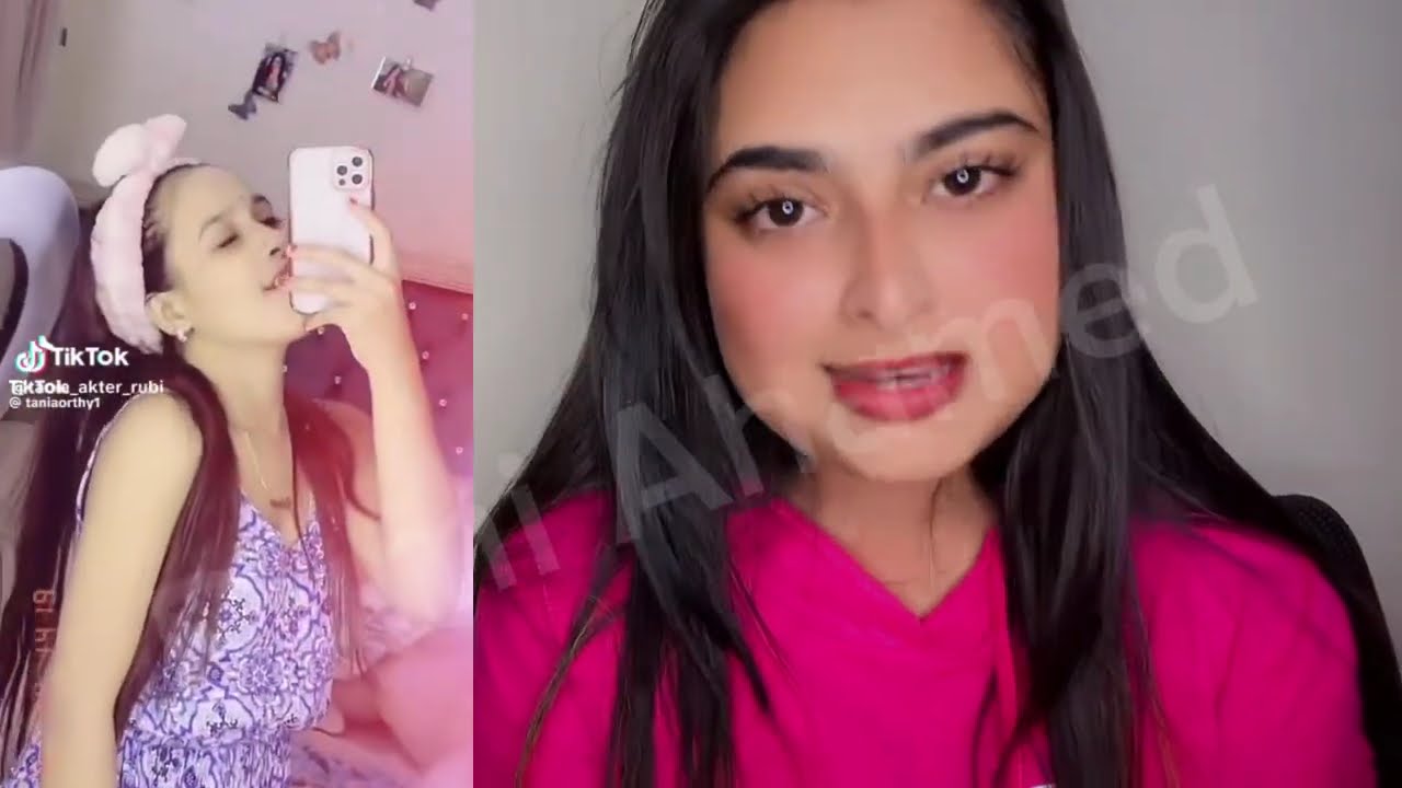 আমার কথা  নিজে একটা মেয়ে হয়ে অন্য মেয়েদের কিভাবে এসব বলতে পারে ছি🥲#viralvideo #protest #bdnews