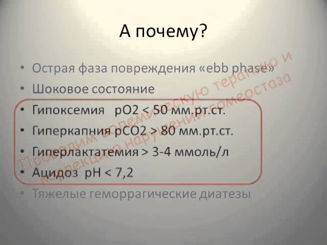 Парентеральное питание - объём, электролиты, осмолярность, рН? Е.П.Ананьев