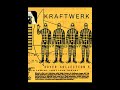 Capture de la vidéo Various – Kraftwerk Kover Kollection 3