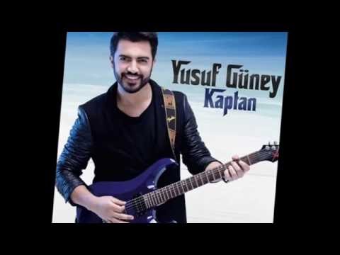 Yusuf Güney-Hadi Aşkım