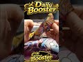 Daily boosters opening 2x M3 Fr = 1Ex 1Clim #pokemon #shorts #viral #fyp #daily #pokemontcg #fypシ