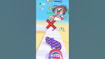juice run game Lv-58 #shorts #juicerun #viral #games #gameshorts