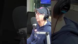 Local reporter in NC just roasted Bill Belichick to his face 🔥 #UNC #BillBelichick Profile