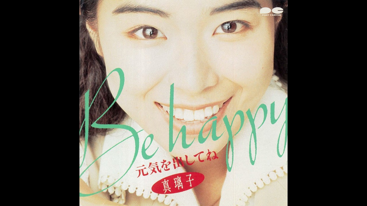 maxresdefault.jpg?sqp=-