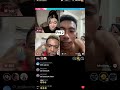 UDIN NGAMUK #fypシ゚viral #udindindindun #film