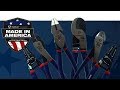 Southwire Made in the USA Pliers Southwire Made in the USA Pliers