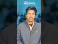 Student Success Story: From Python Full Stack Course in Lucknow to Placement at Pricol, New Delhi!