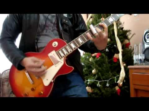 zz-top---tush-cover