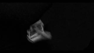 Dan and dave buck::The system::Flourishes::Molecule 2
