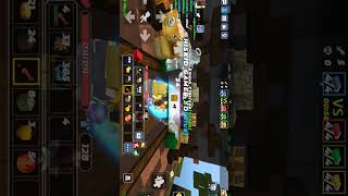 #roblox #subscribemychannel #minecraft #nothingimposibleinthisworld #blockmango