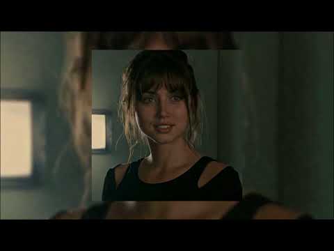Pastel Ghost - Iris // (smile) + slowed reverb