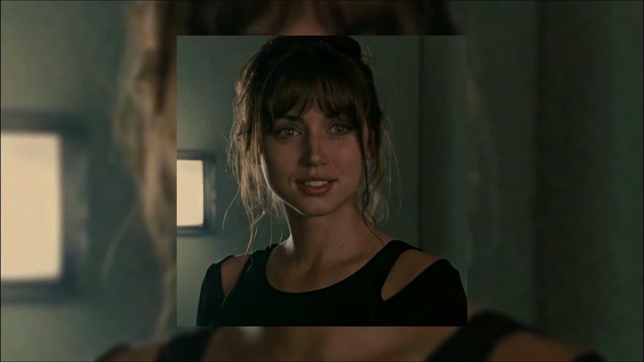 Pastel Ghost Iris // (smile) + slowed reverb YouTube