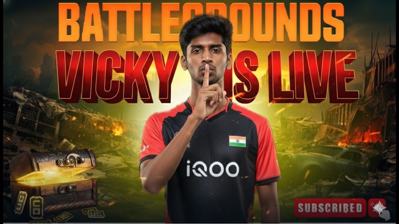 4.2update fun game play