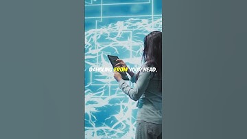 Neuralink: The Next Giant Leap for Humanity