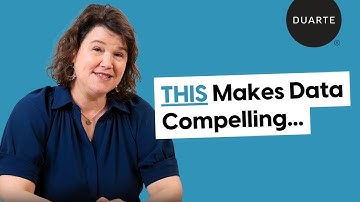 4 Data Storytelling-technieken die inzichten omzetten in beslissingen