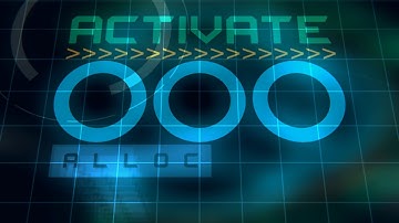 Reboot by Ümlaüt Design