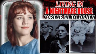 The Chilling Mystery of Sylvia Likens Murders | True Crime Documentary