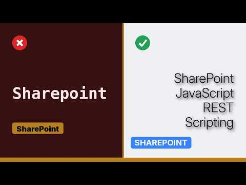 Sharepoint: Sharepiont REST GetFolderByServerRelativeUrl get files from multiple folders