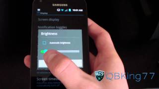 How to Save Battery Life on Android Phones How to Save Battery Life on Android Phones