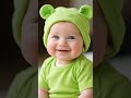 Baby So Cute Dance 😂#cute#trending#viralshorts