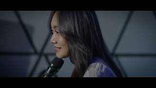 Fany Zee - Rinduku Padamu