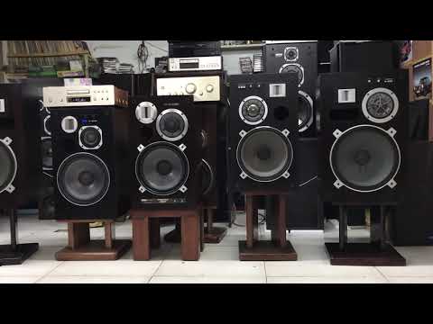 Pioneer S 933 Купить