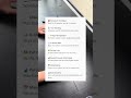 How to actually be productive