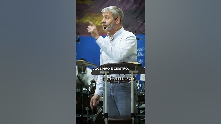 Somente Cristo: A Obra da Salvação Está Completa - Paul Washer