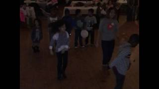 IMG 04631