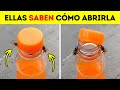 Las abejas son tan inteligentes que da miedo